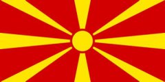马其顿语翻译 Macedonian