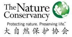为大自然保护协会（TNC）提供翻译服务